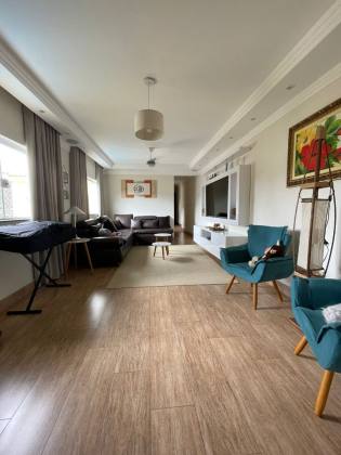 sobrado para venda em Votorantim