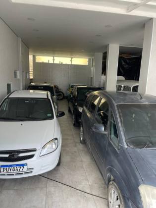 sobrado para venda em Votorantim