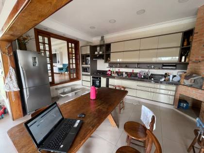 sobrado para venda em Votorantim