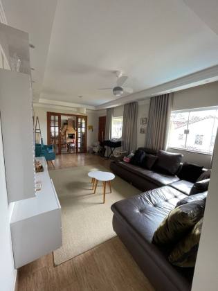 sobrado para venda em Votorantim