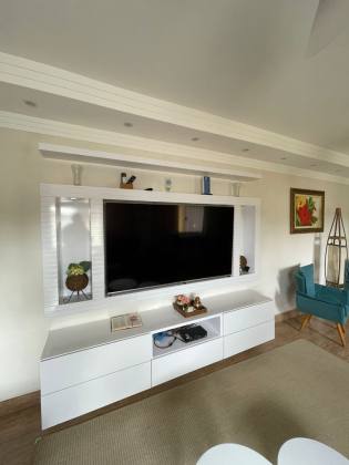 sobrado para venda em Votorantim