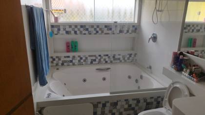 sobrado para venda em Votorantim