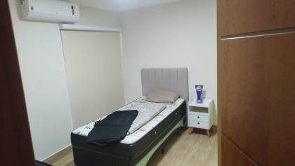 sobrado para venda em Votorantim