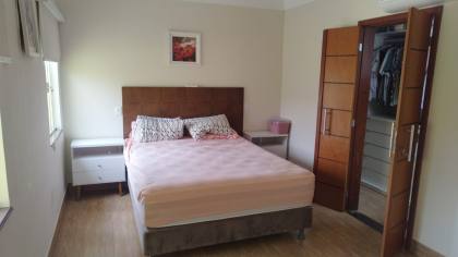 sobrado para venda em Votorantim