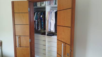 sobrado para venda em Votorantim