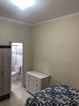Apartamento 1 Dormitório à Venda zona oeste de Sorocaba – Ótima Localização