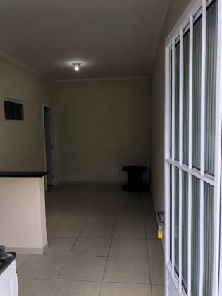 Apartamento 1 Dormitório à Venda zona oeste de Sorocaba – Ótima Localização