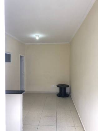 Apartamento 1 Dormitório à Venda zona oeste de Sorocaba – Ótima Localização