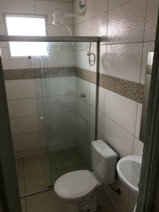 Apartamento 1 Dormitório à Venda zona oeste de Sorocaba – Ótima Localização