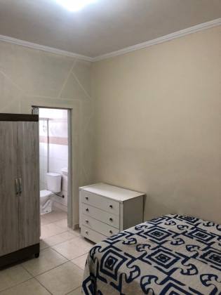 Apartamento 1 Dormitório à Venda zona oeste de Sorocaba – Ótima Localização