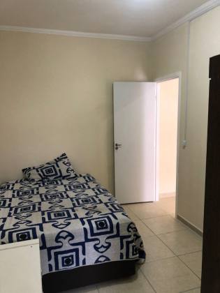 Apartamento 1 Dormitório à Venda zona oeste de Sorocaba – Ótima Localização