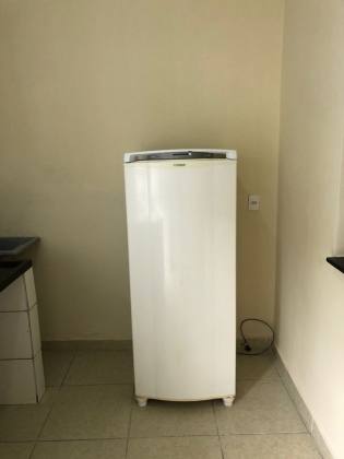 Apartamento 1 Dormitório à Venda zona oeste de Sorocaba – Ótima Localização