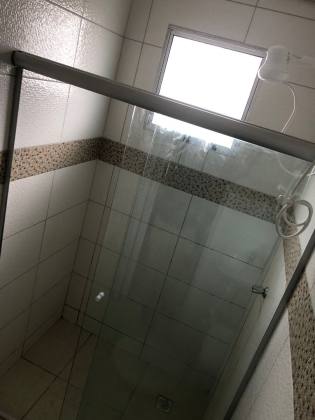 Apartamento 1 Dormitório à Venda zona oeste de Sorocaba – Ótima Localização