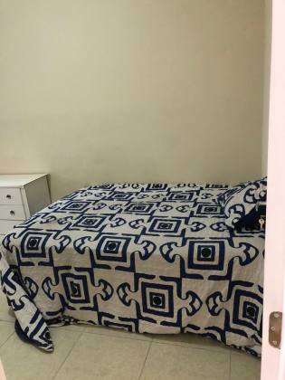 Apartamento 1 Dormitório à Venda zona oeste de Sorocaba – Ótima Localização