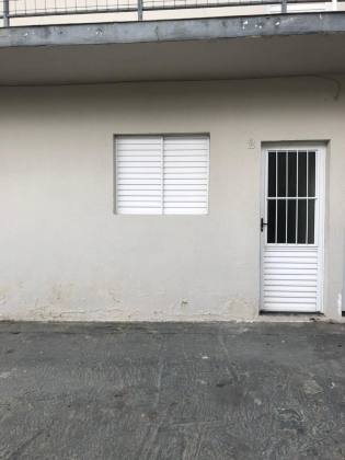 Apartamento 1 Dormitório à Venda zona oeste de Sorocaba – Ótima Localização