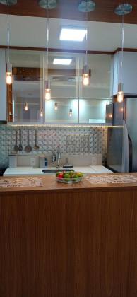 ? APARTAMENTO À VENDA – GRAN VILLAGE IBITI (Zona Leste – Sorocaba)