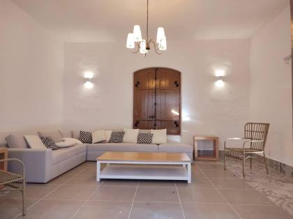 ? APARTAMENTO À VENDA – GRAN VILLAGE IBITI (Zona Leste – Sorocaba)