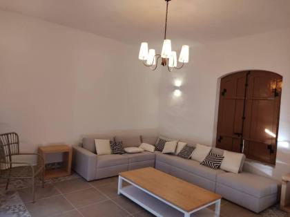 ? APARTAMENTO À VENDA – GRAN VILLAGE IBITI (Zona Leste – Sorocaba)