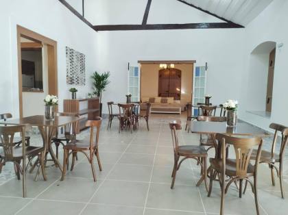 ? APARTAMENTO À VENDA – GRAN VILLAGE IBITI (Zona Leste – Sorocaba)