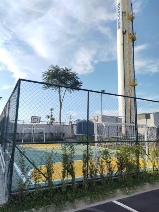 ? APARTAMENTO À VENDA – GRAN VILLAGE IBITI (Zona Leste – Sorocaba)