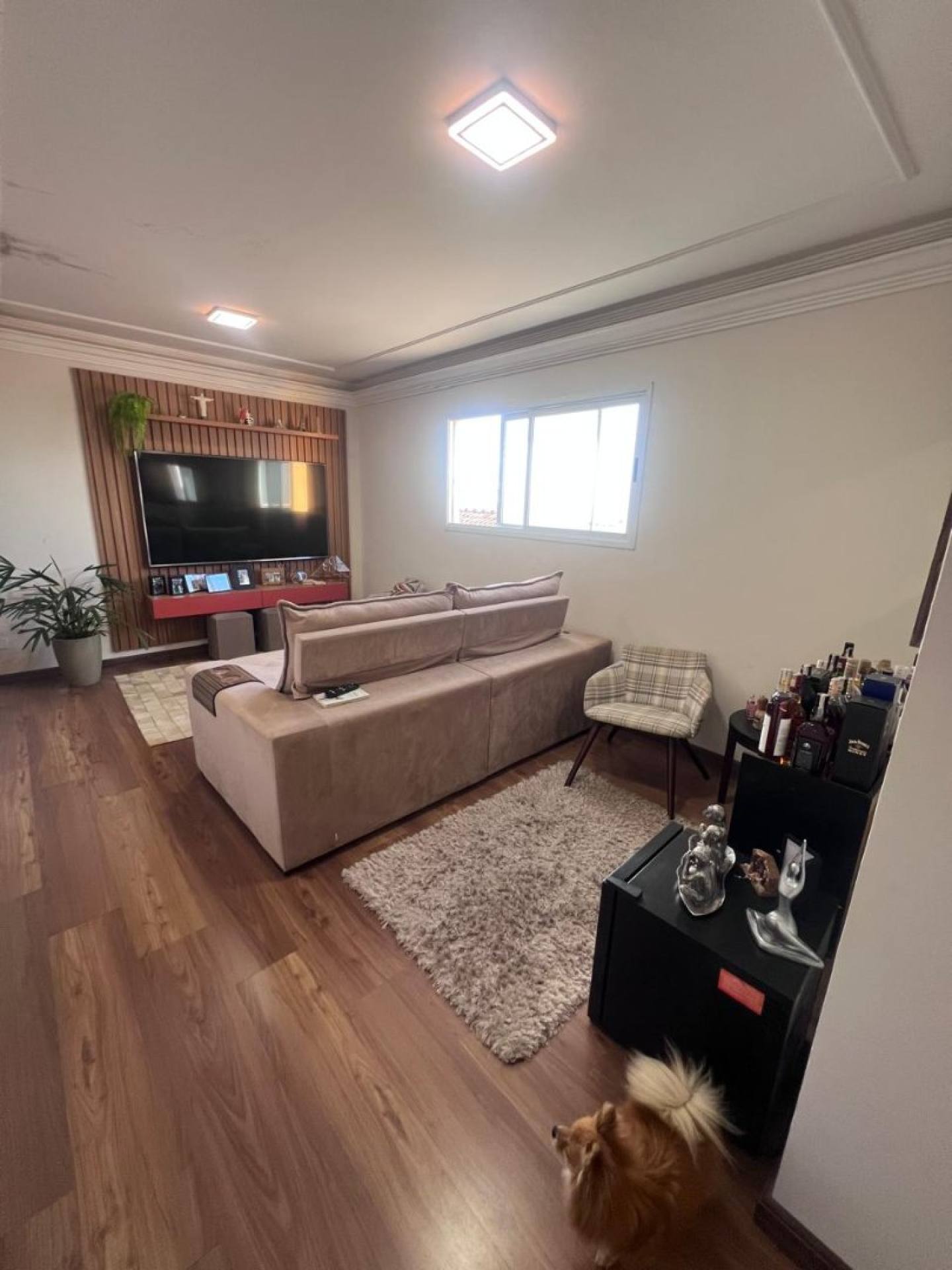 ? Apartamento Duplex à Venda – Cond. Green Gold | Jardim Simus – Sorocaba