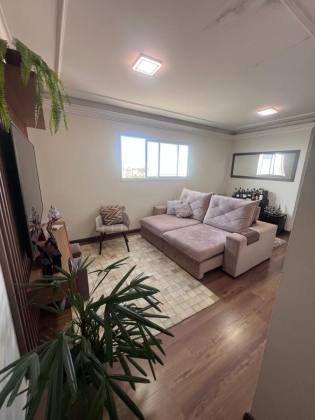 ? Apartamento Duplex à Venda – Cond. Green Gold | Jardim Simus – Sorocaba