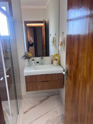 ? Apartamento Duplex à Venda – Cond. Green Gold | Jardim Simus – Sorocaba