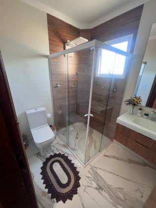 ? Apartamento Duplex à Venda – Cond. Green Gold | Jardim Simus – Sorocaba