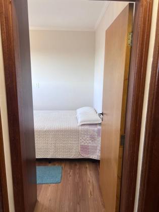 ? Apartamento Duplex à Venda – Cond. Green Gold | Jardim Simus – Sorocaba