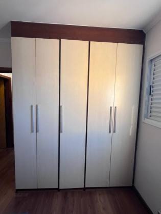 ? Apartamento Duplex à Venda – Cond. Green Gold | Jardim Simus – Sorocaba