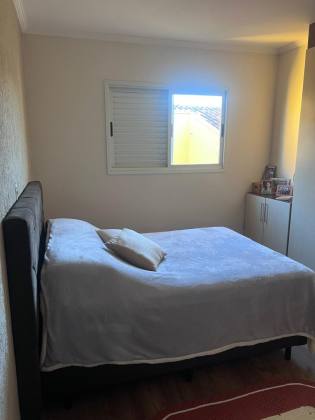 ? Apartamento Duplex à Venda – Cond. Green Gold | Jardim Simus – Sorocaba