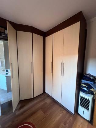 ? Apartamento Duplex à Venda – Cond. Green Gold | Jardim Simus – Sorocaba