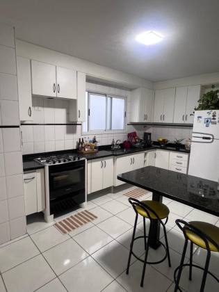 ? Apartamento Duplex à Venda – Cond. Green Gold | Jardim Simus – Sorocaba