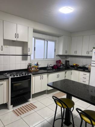 ? Apartamento Duplex à Venda – Cond. Green Gold | Jardim Simus – Sorocaba