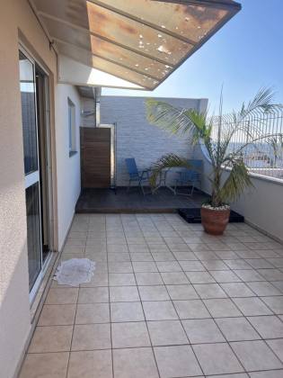 ? Apartamento Duplex à Venda – Cond. Green Gold | Jardim Simus – Sorocaba