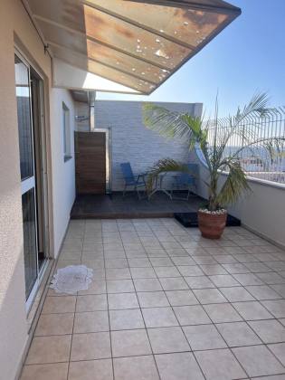 ? Apartamento Duplex à Venda – Cond. Green Gold | Jardim Simus – Sorocaba