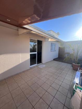 ? Apartamento Duplex à Venda – Cond. Green Gold | Jardim Simus – Sorocaba