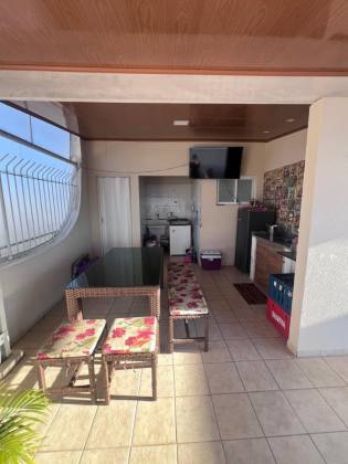 ? Apartamento Duplex à Venda – Cond. Green Gold | Jardim Simus – Sorocaba