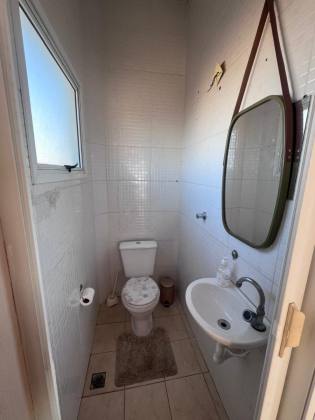 ? Apartamento Duplex à Venda – Cond. Green Gold | Jardim Simus – Sorocaba