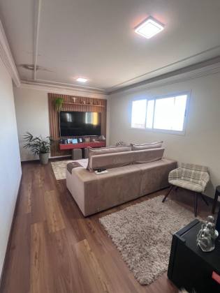 ? Apartamento Duplex à Venda – Cond. Green Gold | Jardim Simus – Sorocaba