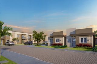 ATLANTA RESIDENCE PARK 2 