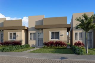 ATLANTA RESIDENCE PARK 2 