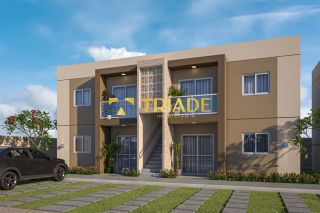 FEIRÃO GRANDÃO ESTAÇÃO 1