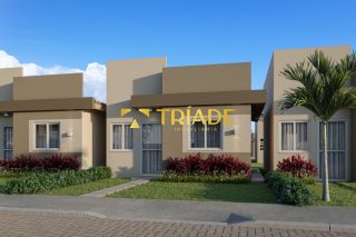 FEIRÃO GRANDÃO ESTAÇÃO 1