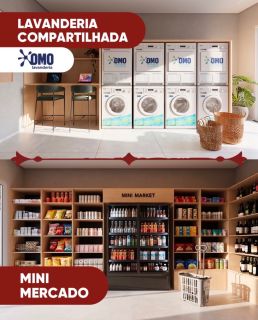 RESIDENCIAL VALE DO RUBI