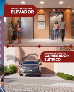 RESIDENCIAL VALE DO RUBI