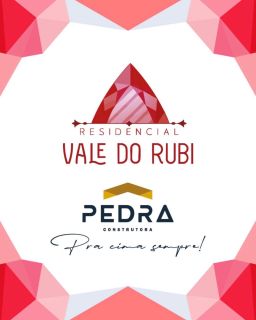 RESIDENCIAL VALE DO RUBI
