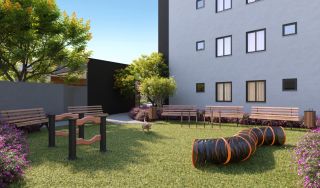 UP TECH SIM