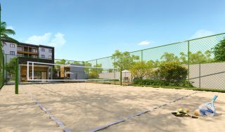 UP TECH SIM
