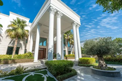 Teste site [DUPLICADO]